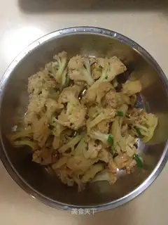Onion florist