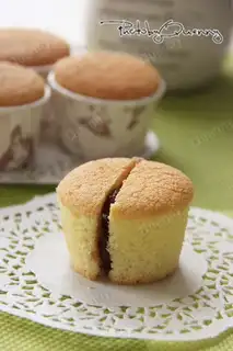 Cup cake