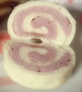 Potato-coloured buns