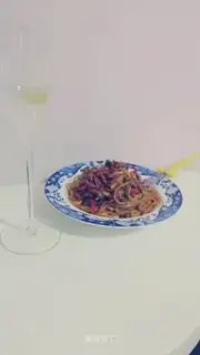 Noodles