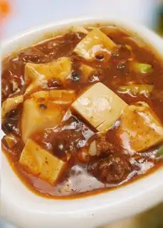 Tofu