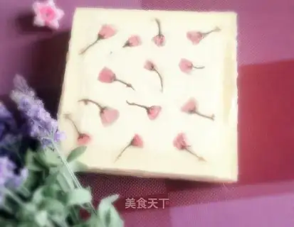 Sakura Moose