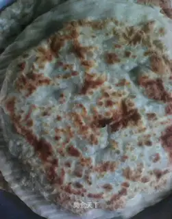 Pork pie