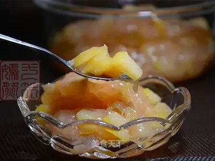 Peaches