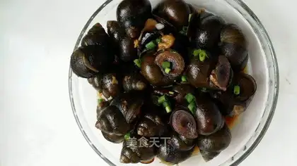 Snails