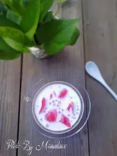 Milk Simillo