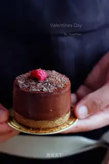 Super Black Moose
