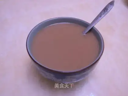 Tea