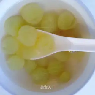 Sugar glucose