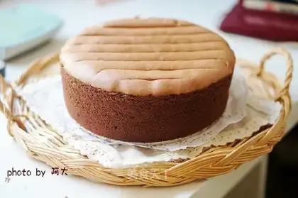 Coco Chifeng
