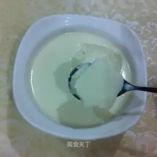 Pudding