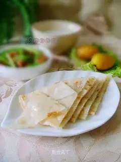 Homemade