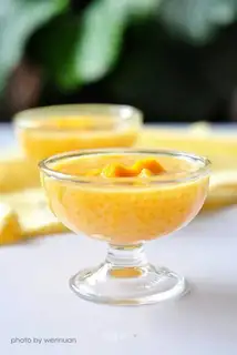 Coconut Simillo