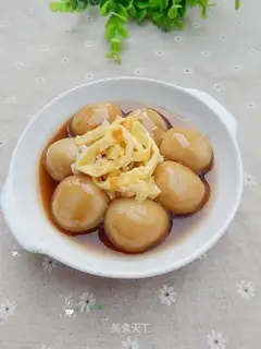 No sugar