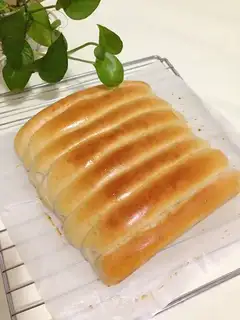 Butter bag