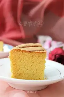 Cherry Chifeng