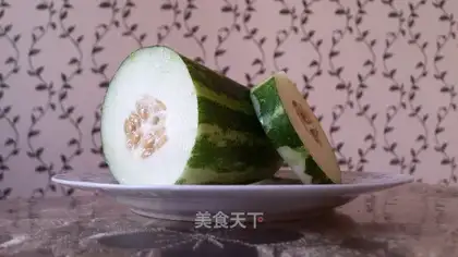 The pickles