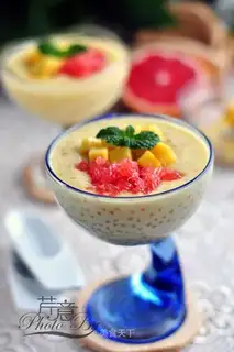 Yang Yee Man Lo