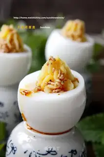 Mashed potatoes