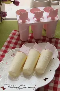 Cheese cream