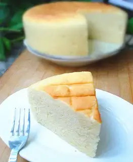 Cotton cake