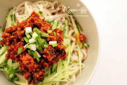 Sichuan's face
