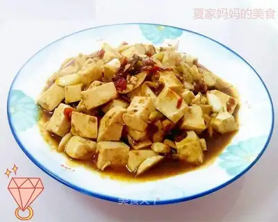 Tofu