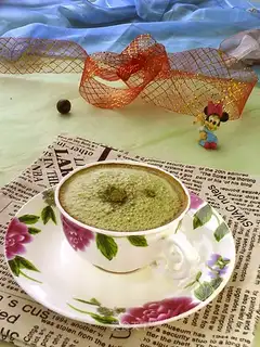 Café latte