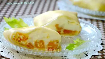 Mango Band