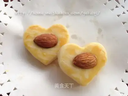 Apricot