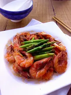 Shrimp