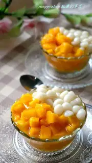 Domumaru
