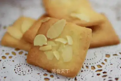 Apricot