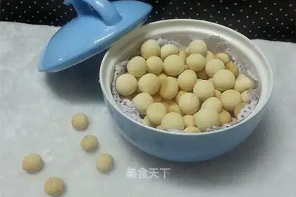 Eggs