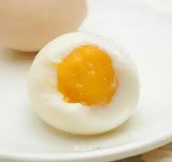 Pudding