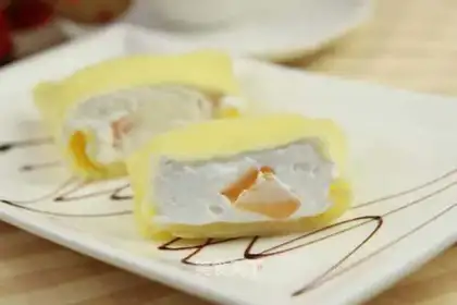 Mango Band
