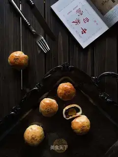 Souffle