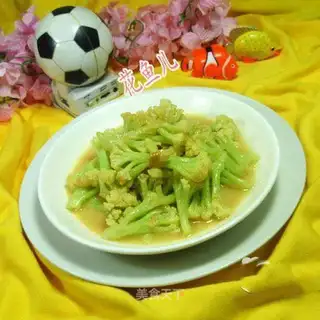 Rotten macaroni