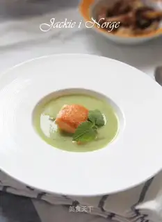 Salmon