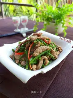 Steak beef