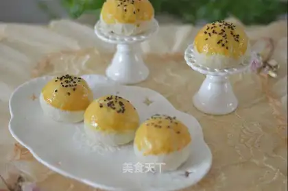 Souffle