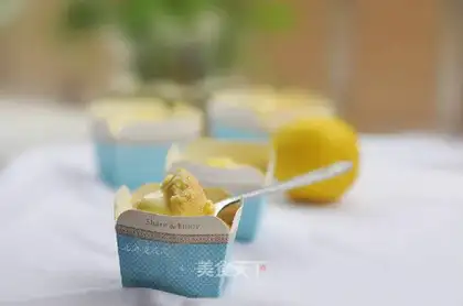 Hokkaido Chi Feng