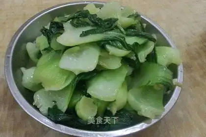 Qinghai Qing