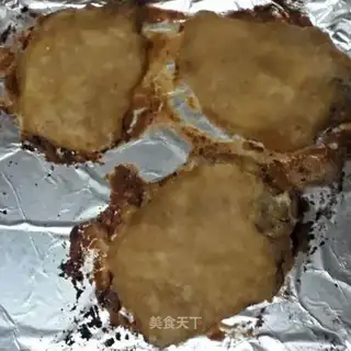 Bread