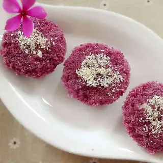 Romantic lasagna