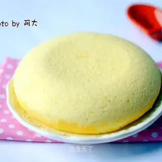 Tsim Fung