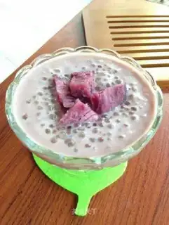 Potato Simillo