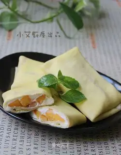 Mango Band