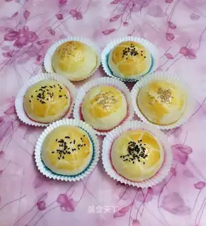 Souffle