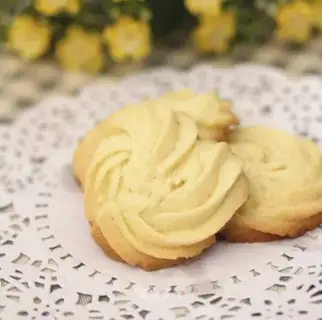 Cookies